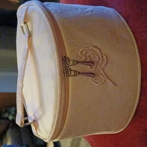 Mastectomy Breast Form And Case